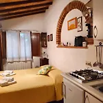Borgo Certano - In Toscana 锡耶纳