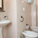 Borgo Certano - In Toscana