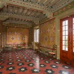 Borgo Certano - In Toscana 农家乐 *