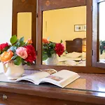 Borgo Certano - In Toscana 锡耶纳