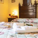 Borgo Certano - In Toscana * 锡耶纳