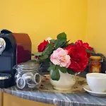 Borgo Certano - In Toscana 锡耶纳