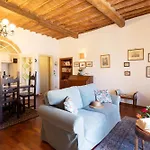 Borgo Certano - In Toscana * 锡耶纳