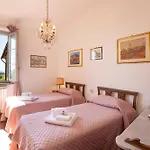 Borgo Certano - In Toscana 农家乐