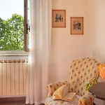 Borgo Certano - In Toscana