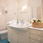Borgo Certano - In Toscana 农家乐 *