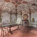 Borgo Certano - In Toscana *