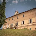 农家乐 Borgo Certano - In Toscana