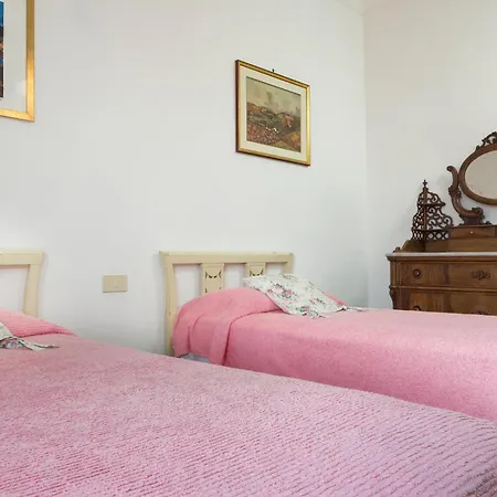 Borgo Villa Certano - Case Vacanza In Toscana Bauernhof Siena