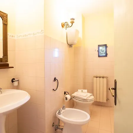 Borgo Certano - In Toscana *