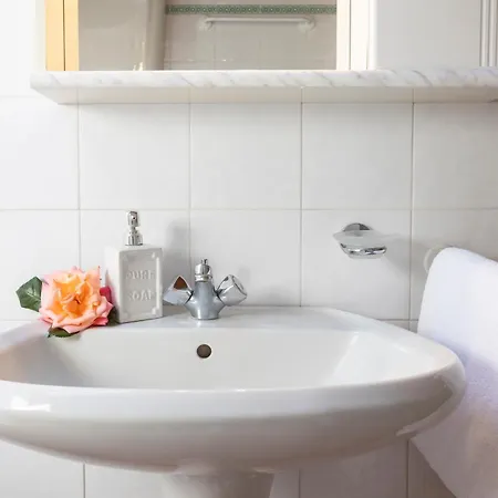 Bauernhof Borgo Villa Certano - Case Vacanza In Toscana *