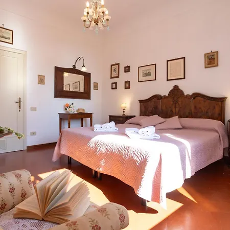 Borgo Certano - In Toscana * Siena