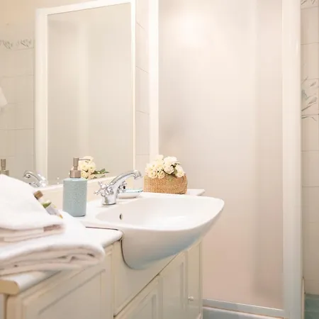 Borgo Villa Certano - Case Vacanza In Toscana Bauernhof